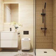 Dom na sprzedaż