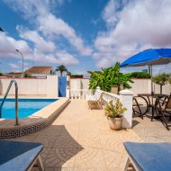 Dom na sprzedaż