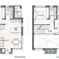 Dom na sprzedaż