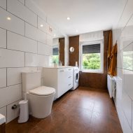 Dom na sprzedaż