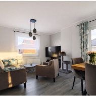 Dom na sprzedaż