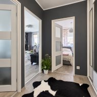 Mieszkanie  na sprzedaż Wschowa, Wschowa, 2 pokoje, 37.20m², 4 piętro, oferta NBB-MS-3434
