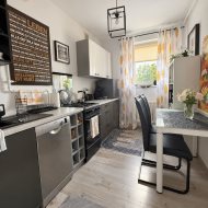 Mieszkanie  na sprzedaż Wschowa, Wschowa, 2 pokoje, 37.20m², 4 piętro, oferta NBB-MS-3434
