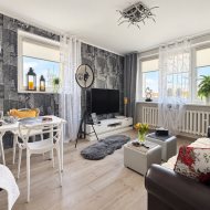 Mieszkanie  na sprzedaż Wschowa, Wschowa, 2 pokoje, 37.20m², 4 piętro, oferta NBB-MS-3434