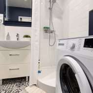 Mieszkanie  na sprzedaż Wschowa, Wschowa, 2 pokoje, 37.20m², 4 piętro, oferta NBB-MS-3434