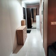 Mieszkanie  na sprzedaż Poznań, Junikowo, 2 pokoje, 50.45m², 2 piętro, oferta NBB-MS-3437