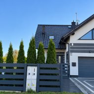 Dom  na sprzedaż Wschowa, Wschowa, 5 pokoi, 150.00m², oferta NBB-DS-3439