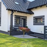 Dom  na sprzedaż Wschowa, Wschowa, 5 pokoi, 150.00m², oferta NBB-DS-3439