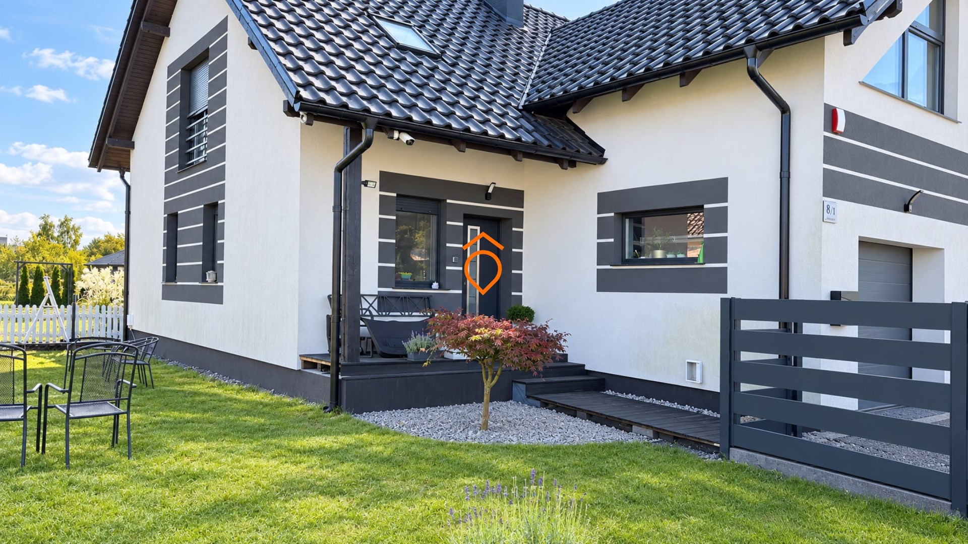 Dom  na sprzedaż Wschowa, Wschowa, 5 pokoi, 150.00m², oferta NBB-DS-3439