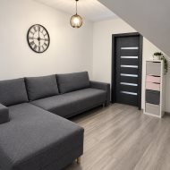 Dom  na sprzedaż Wschowa, Wschowa, 5 pokoi, 150.00m², oferta NBB-DS-3439