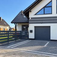 Dom  na sprzedaż Wschowa, Wschowa, 5 pokoi, 150.00m², oferta NBB-DS-3439