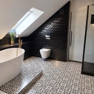 Dom  na sprzedaż Wschowa, Wschowa, 5 pokoi, 150.00m², oferta NBB-DS-3439