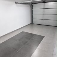 Dom  na sprzedaż Wschowa, Wschowa, 5 pokoi, 150.00m², oferta NBB-DS-3439