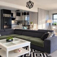 Dom  na sprzedaż Wschowa, Wschowa, 5 pokoi, 150.00m², oferta NBB-DS-3439