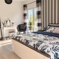 Dom  na sprzedaż Wschowa, Wschowa, 5 pokoi, 150.00m², oferta NBB-DS-3439