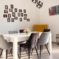 Dom  na sprzedaż Wschowa, Wschowa, 5 pokoi, 150.00m², oferta NBB-DS-3439