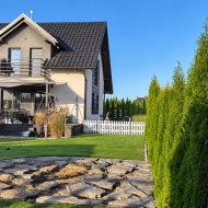 Dom  na sprzedaż Wschowa, Wschowa, 5 pokoi, 150.00m², oferta NBB-DS-3439
